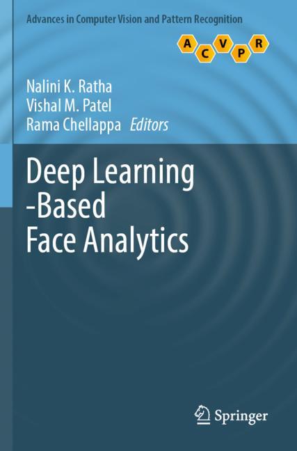 Deep Learning-Based…