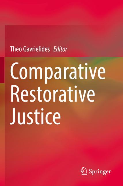 Comparative Restora…