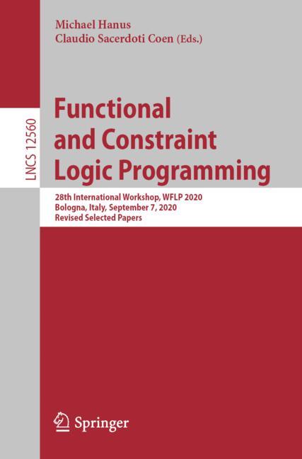 Functional And Cons…