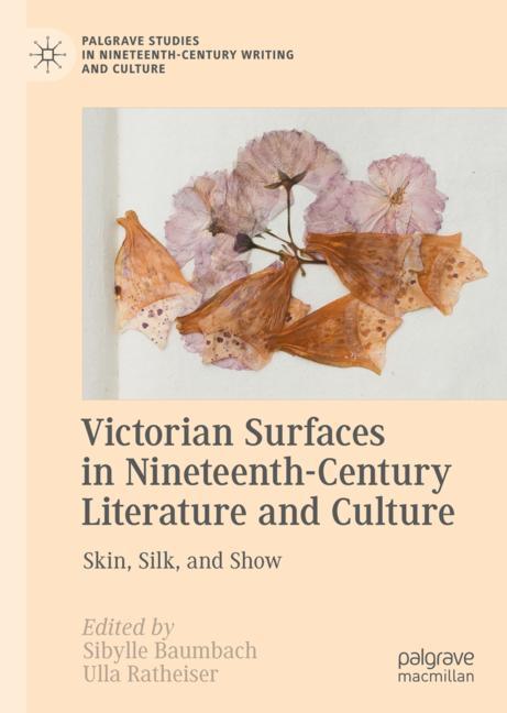 Victorian Surfaces …