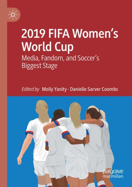 2019 Fifa WomenâS…