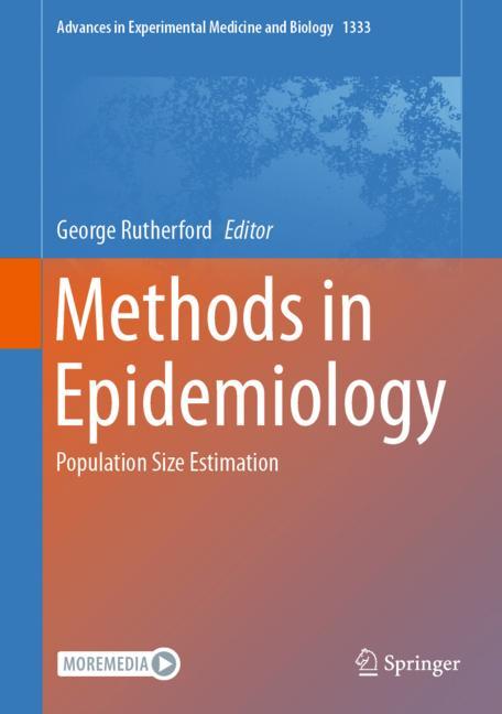 Methods In Epidemio…