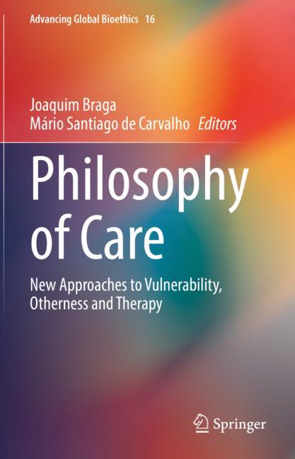 Philosophy Of Care