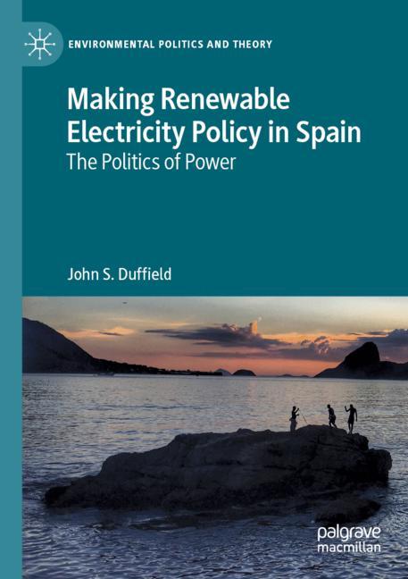 Making Renewable El…
