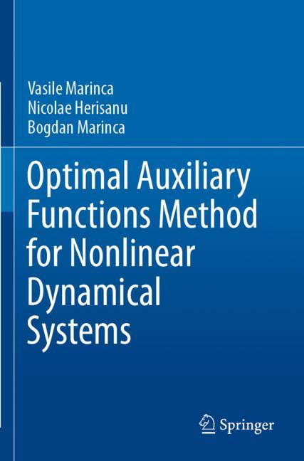 Optimal Auxiliary F… - image