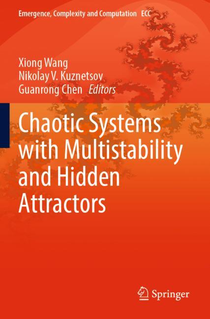 Chaotic Systems Wit…