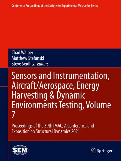 Sensors And Instrum…
