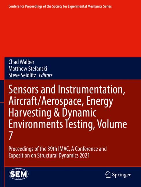 Sensors And Instrum…