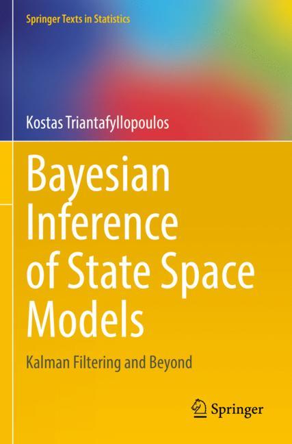 Bayesian Inference …