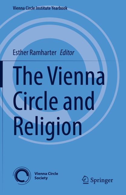 The Vienna Circle A…