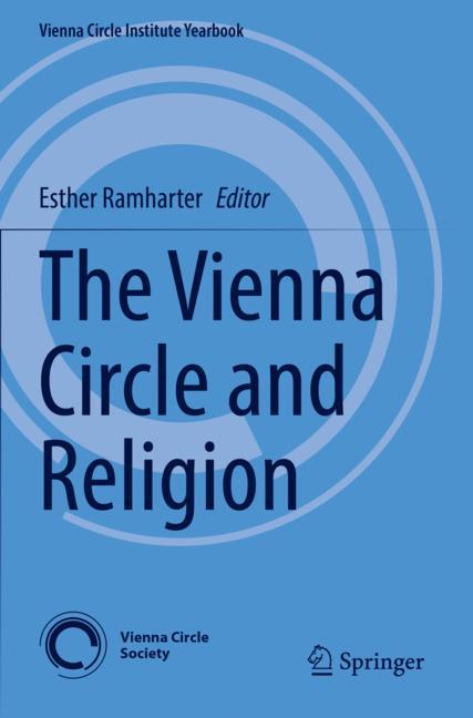 The Vienna Circle A…