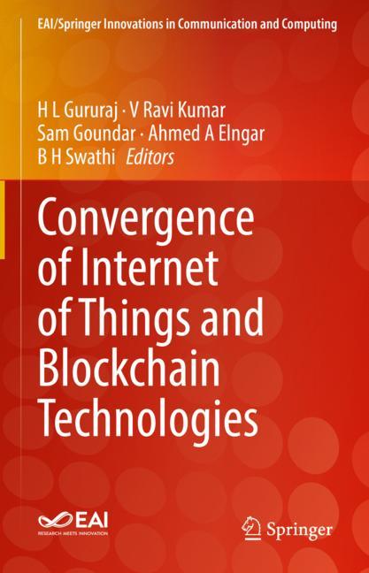 Convergence Of Inte… - image
