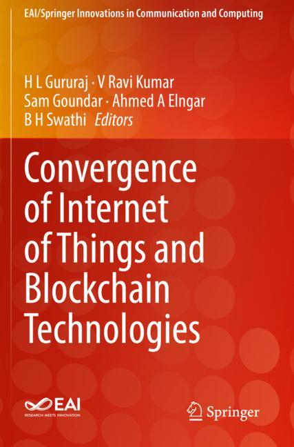 Convergence Of Inte…