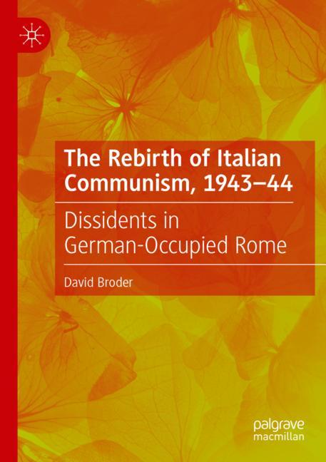 The Rebirth Of Ital…