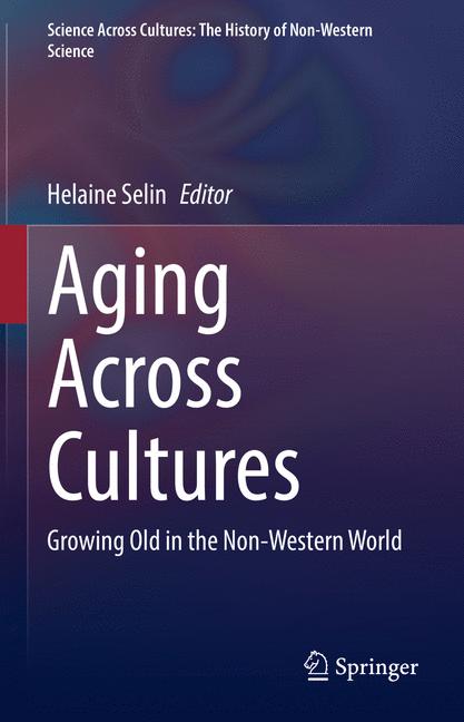 Aging Across Cultur…