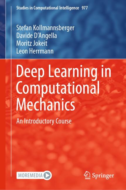 Deep Learning In Co…