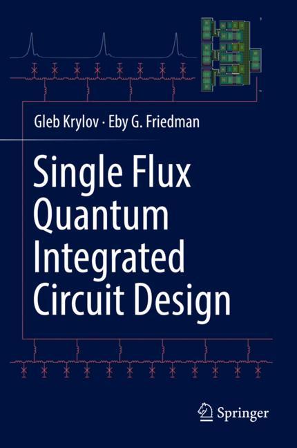 Single Flux Quantum…