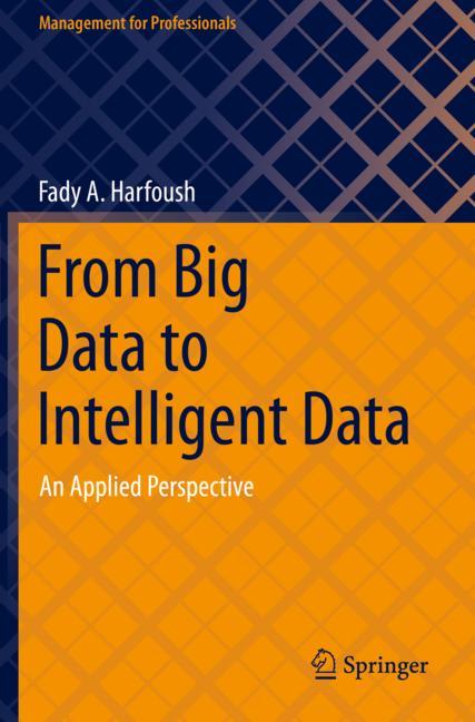 From Big Data To In…