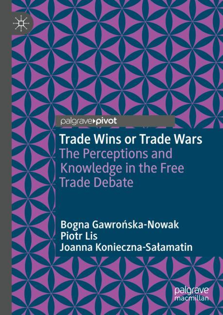 Trade Wins Or Trade Wars