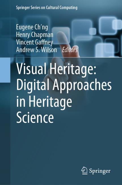 Visual Heritage: Di…