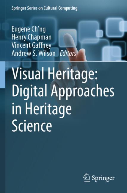 Visual Heritage: Di…