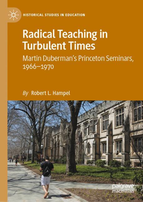 Radical Teaching In… - image