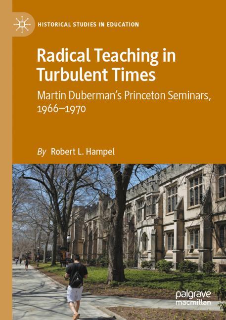 Radical Teaching In… - image