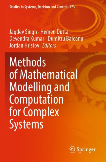 Methods Of Mathemat… - image