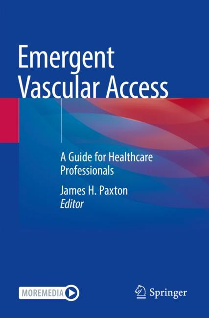 Emergent Vascular A…