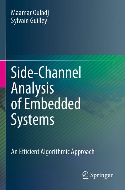 Side-Channel Analys…