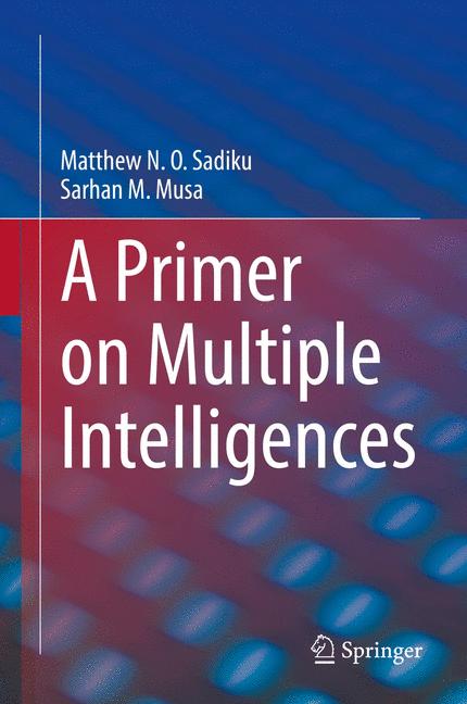 A Primer On Multipl…