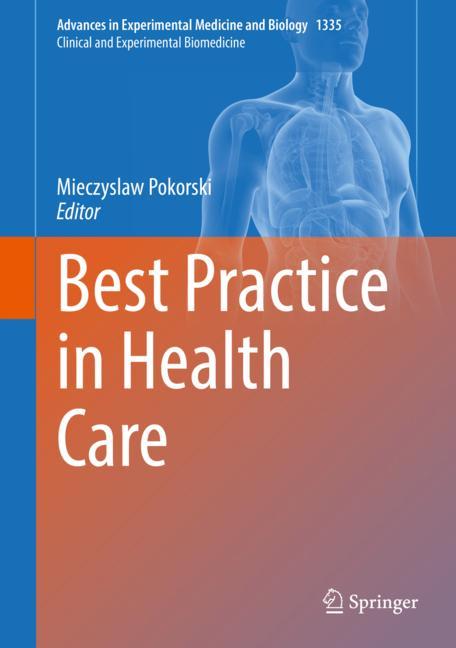 Best Practice In He… - image