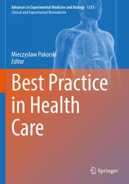 Best Practice In He… - image