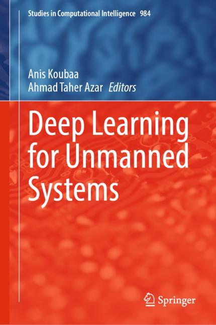 Deep Learning For U…