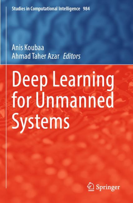 Deep Learning For U…