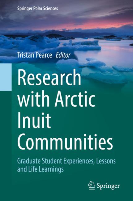 Research With Arcti…