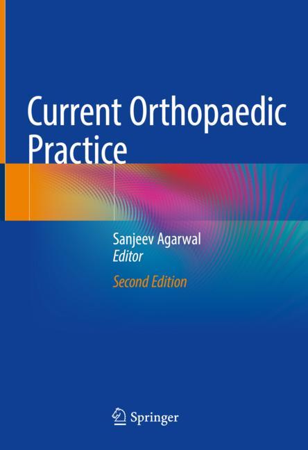 Current Orthopaedic…