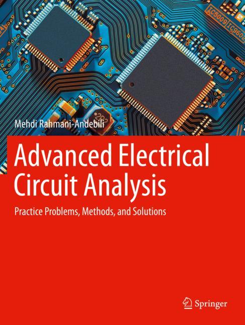 Advanced Electrical…