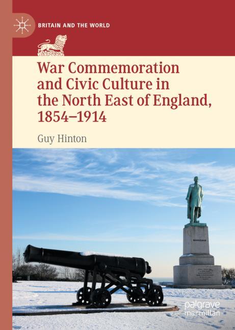 War Commemoration A… - image