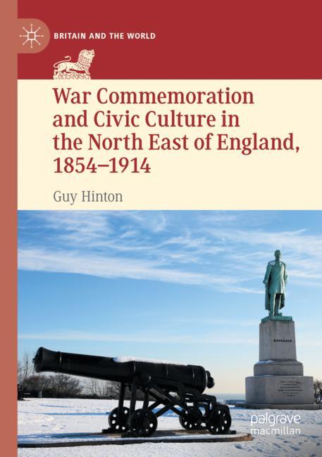 War Commemoration A… - image