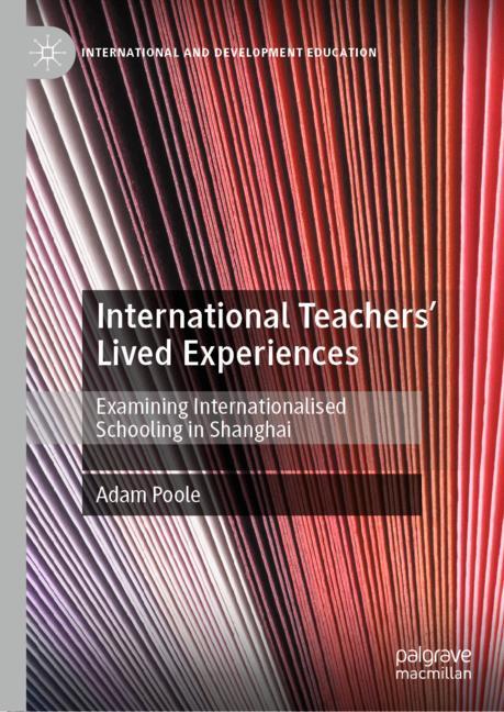 International Teach…