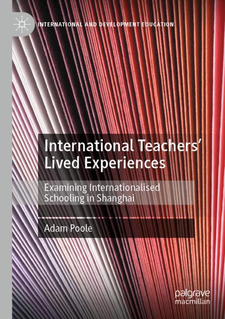International Teach…