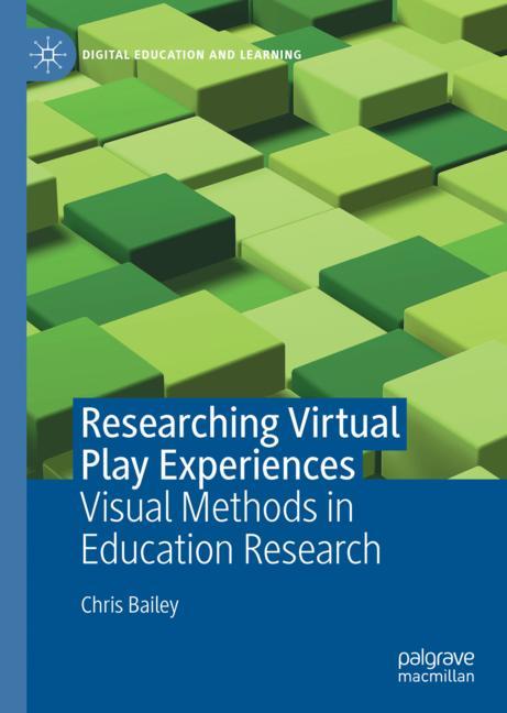 Researching Virtual…