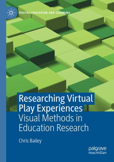 Researching Virtual…