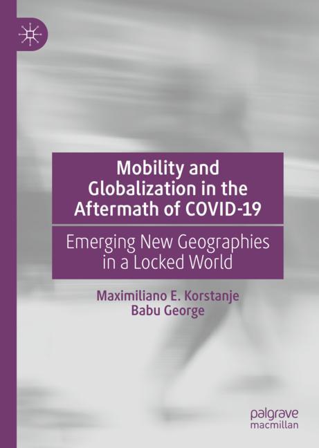 Mobility And Global…
