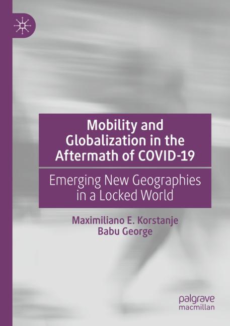 Mobility And Global…