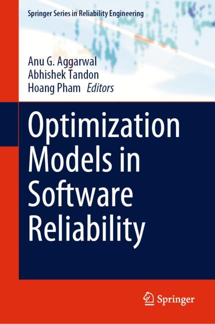 Optimization Models… - image