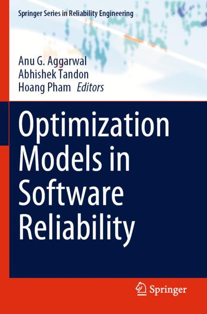 Optimization Models…