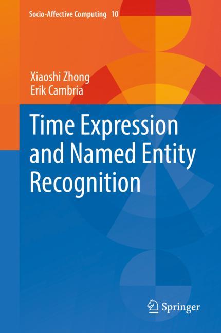 Time Expression And…