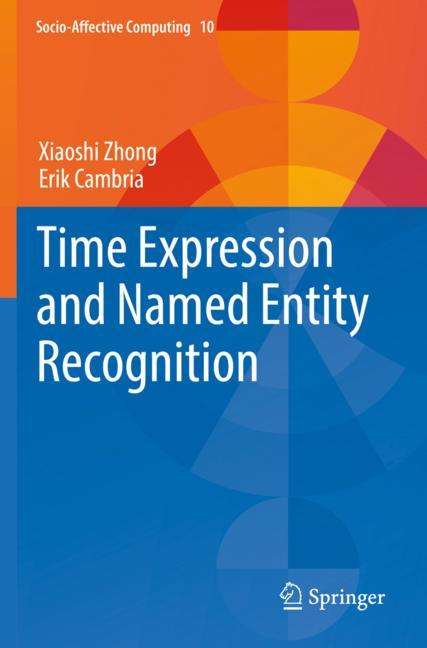 Time Expression And…